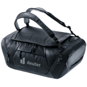 deuter - Taška Duffel Pro 40