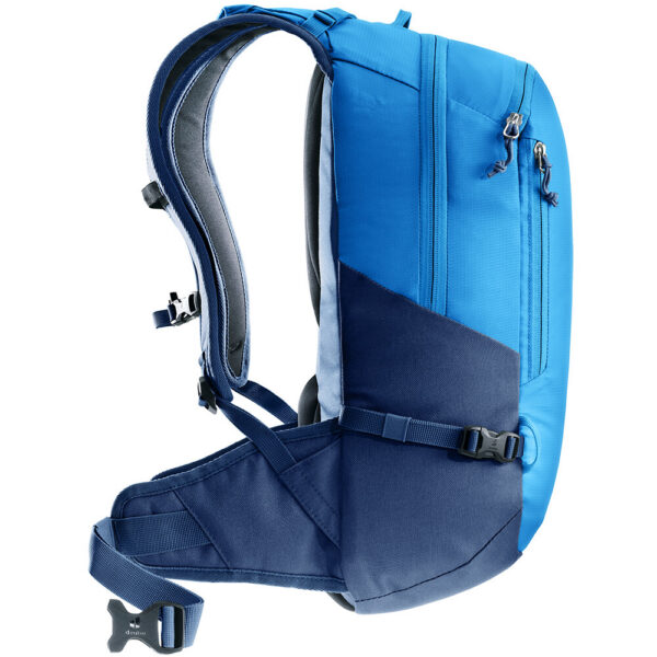 deuter - Batoh Freecline 15 – obrázek 4