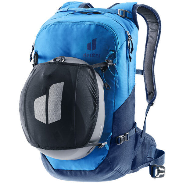deuter - Batoh Freecline 15 – obrázek 7