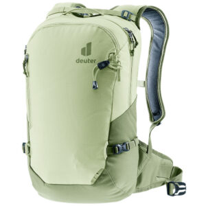deuter - Batoh Freecline 15