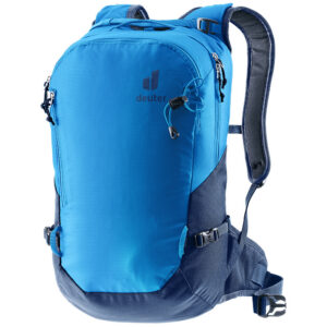 deuter - Batoh Freecline 15