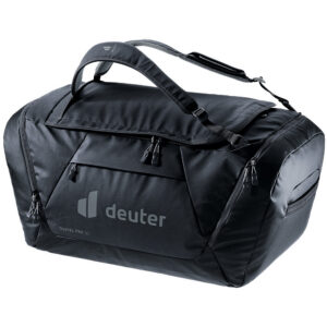 deuter - Taška Duffel Pro 90
