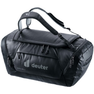 deuter - Taška Duffel Pro 60