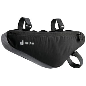 deuter - Taška Triangle Front Bag 1.5