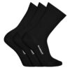 Černá