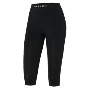 Lorpen - Legíny 3/4 MUNIA CAPRI Women