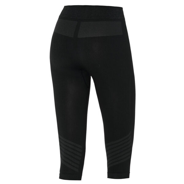 Lorpen - Legíny 3/4 MUNIA CAPRI Women – obrázek 2