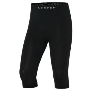 Lorpen - Legíny 3/4 MUNIA CAPRI Men