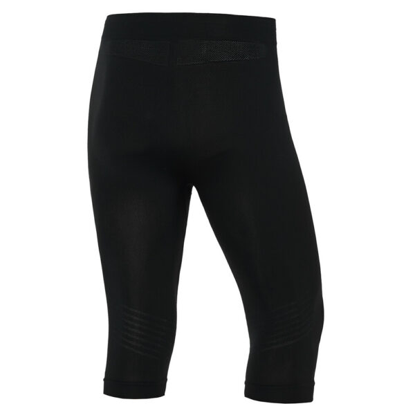 Lorpen - Legíny 3/4 MUNIA CAPRI Men – obrázek 2