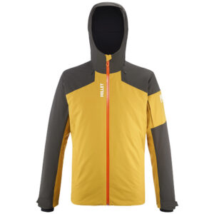 Millet - Bunda ATNA Jacket men