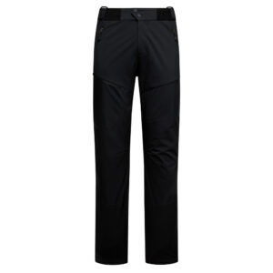 La Sportiva - Kalhoty CROSSRIDGE SOFTSHELL PANT Men