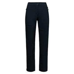 La Sportiva - Kalhoty ORIZON PANT Women