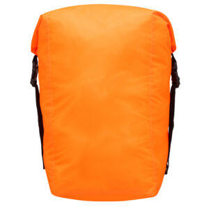 Mammut - Obal Compression Sack L