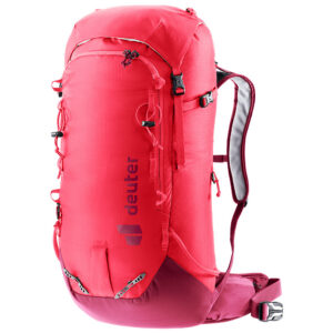 deuter - Batoh Freescape Lite 24 SL
