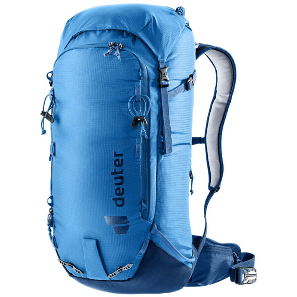 deuter - Batoh Freescape Lite 26 – obrázek 12