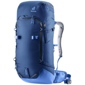 deuter - Batoh Freescape Pro 40+