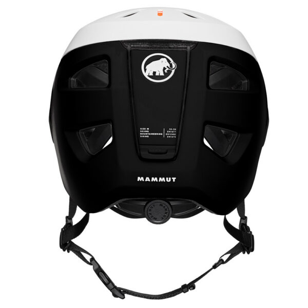 Mammut - Helma Haute Route – obrázek 2