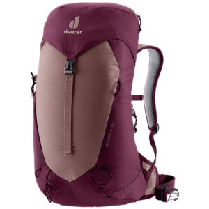 deuter - Batoh AC Lite 14 SL