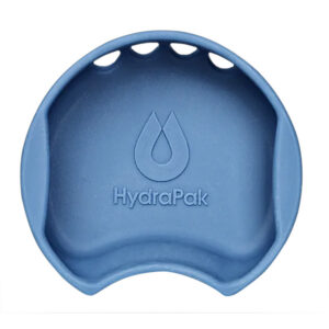 Hydrapak - Uzávěr Watergate