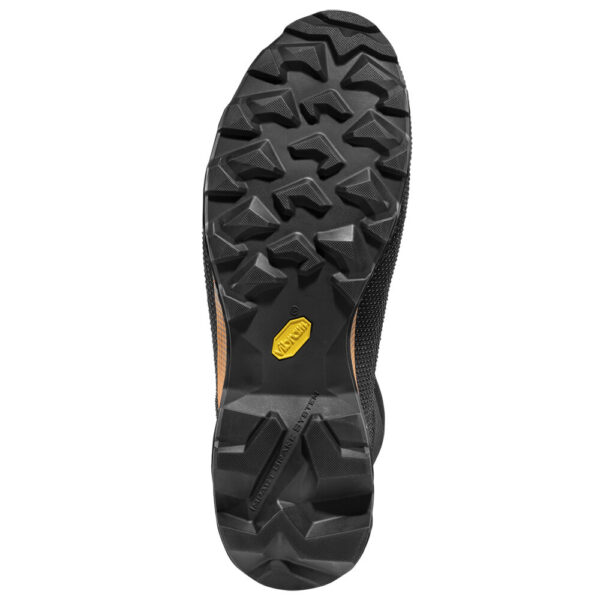 La Sportiva - Boty Aequilibrium Trek GTX – obrázek 2