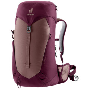 deuter - Batoh AC Lite 22 SL