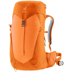 deuter - Batoh AC Lite 22 SL