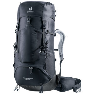 deuter - Batoh Aircontact Lite 35 + 10 SL
