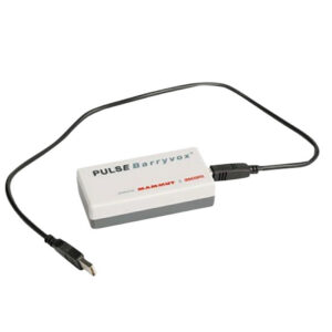 Mammut - Adaptér W-Link Adapter