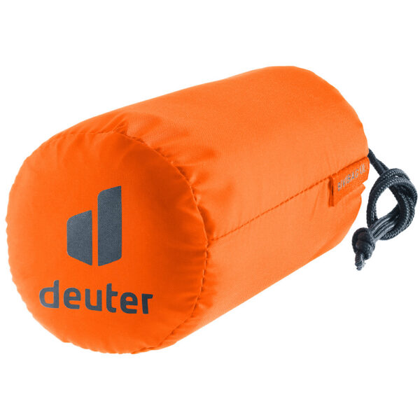 deuter - Žďárák Bivibag UL – obrázek 3