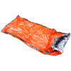 Oranžov&aacute;