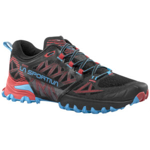La Sportiva - Boty Bushido III GTX Women