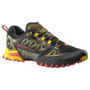 La Sportiva - Boty Bushido III GTX