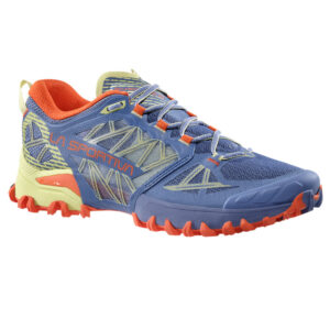 La Sportiva - Boty Bushido III Women