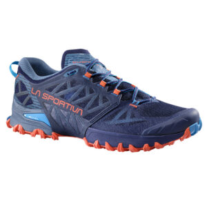 La Sportiva - Boty Bushido III