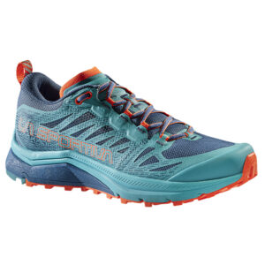 La Sportiva - Boty Jackal II GTX Women