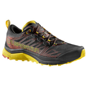 La Sportiva - Boty Jackal II GTX Men