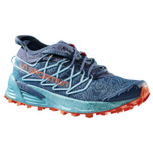La Sportiva - Boty Mutant Women