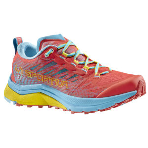 La Sportiva - Boty Jackal II Women