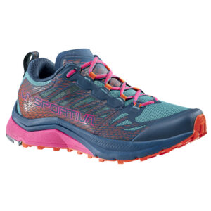 La Sportiva - Boty Jackal II Women