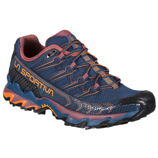 La Sportiva - Boty Ultra Raptor II Women – obrázek 6