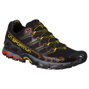 La Sportiva - Boty Ultra Raptor II