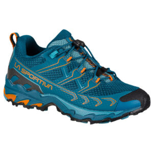 La Sportiva - Boty Ultra Raptor II Junior