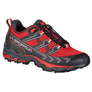 La Sportiva - Boty Ultra Raptor II Junior