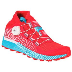 La Sportiva - Boty CYKLON WOMeN