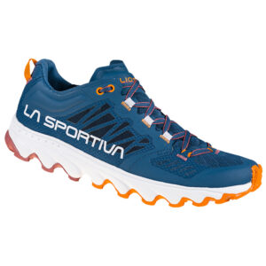 La Sportiva - Boty Helios III Women
