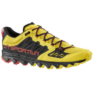 La Sportiva - Boty Helios III