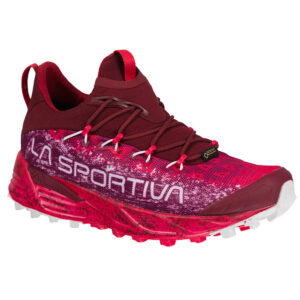La Sportiva - Boty Tempesta Women GTX