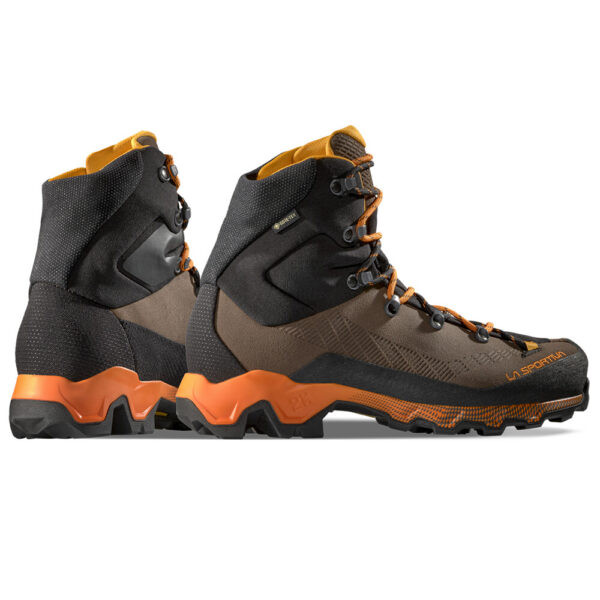La Sportiva - Boty Aequilibrium Trek GTX – obrázek 5