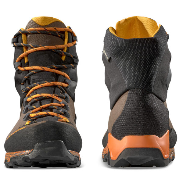 La Sportiva - Boty Aequilibrium Trek GTX – obrázek 6