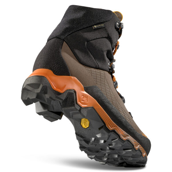 La Sportiva - Boty Aequilibrium Trek GTX – obrázek 7